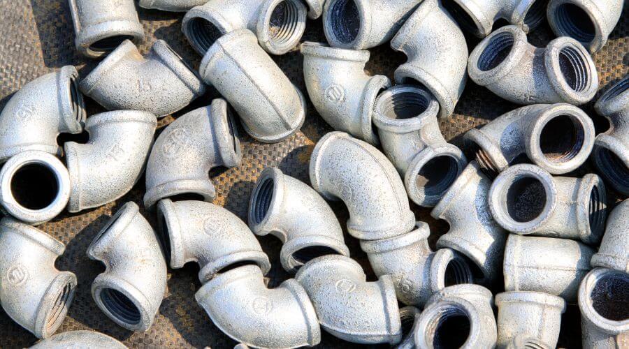 Professional Siding Services services in Boynton, PA